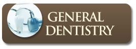 Langhorne General Dentistry