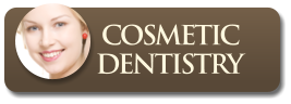 Langhorne Cosmetic Dentistry