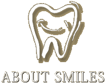 About Smiles LLC