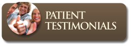 Patient Testimonials - Langhorne Dentist