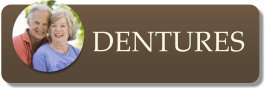 Dentures